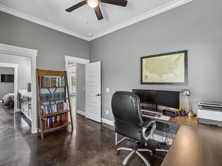 Property Image 47