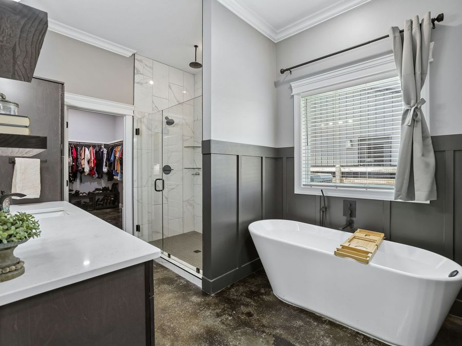 Property Image 58
