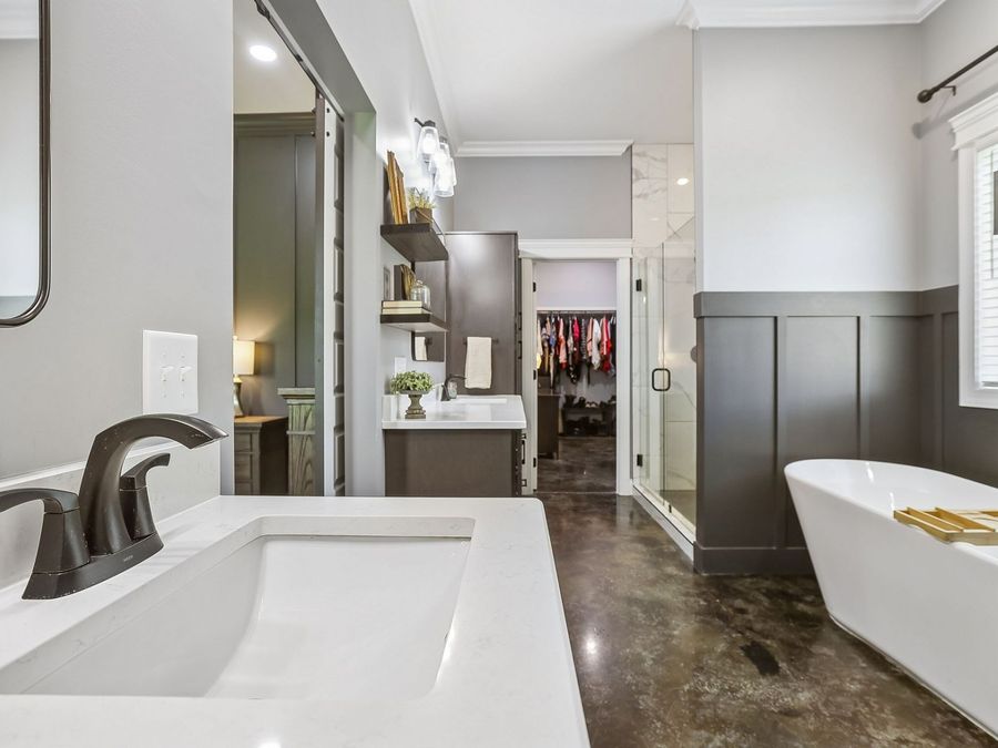 Property Image 61