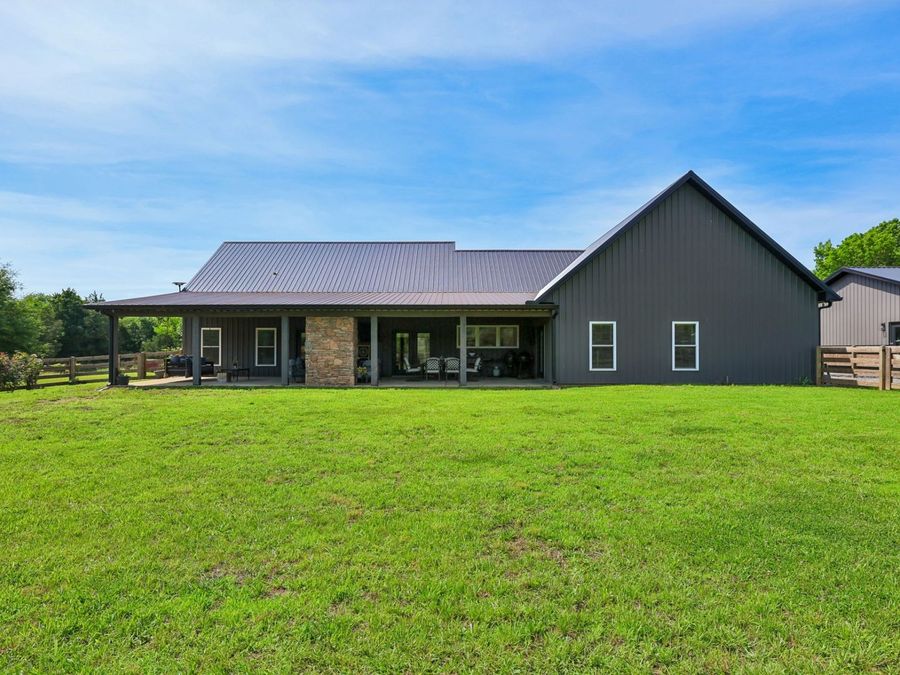 Property Image 82