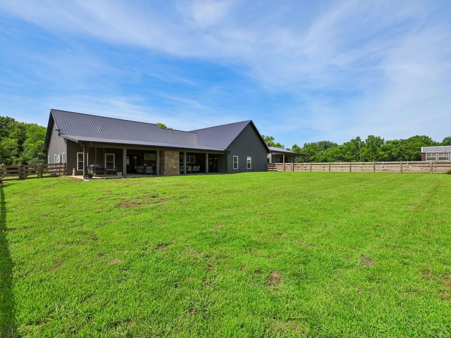 Property Image 83