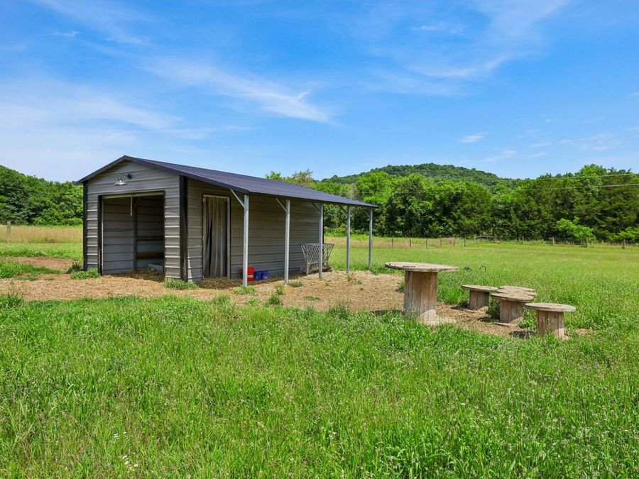 Property Image 87