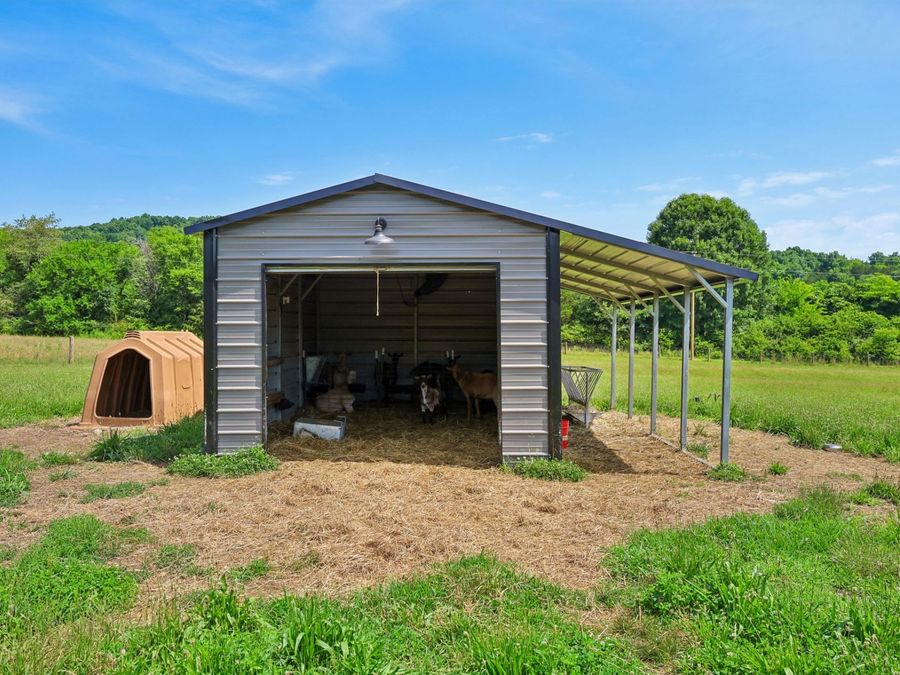 Property Image 88