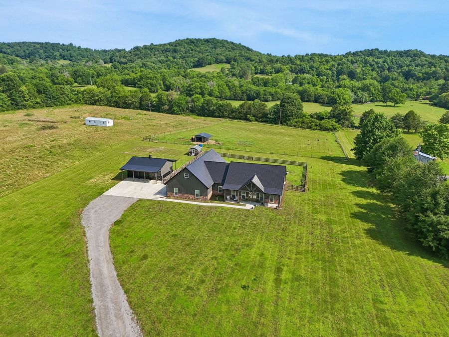 Property Image 98
