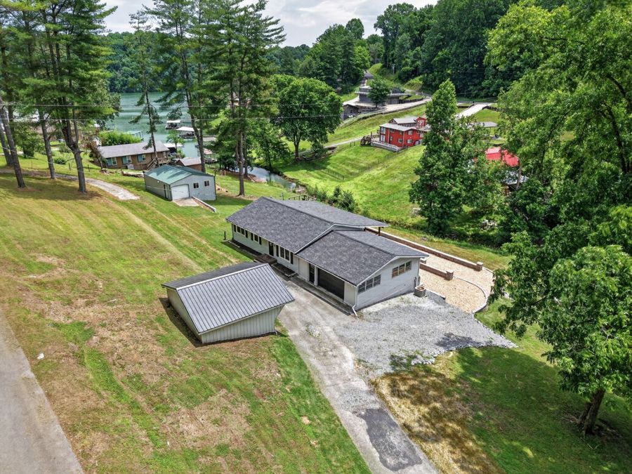 Property Image 43
