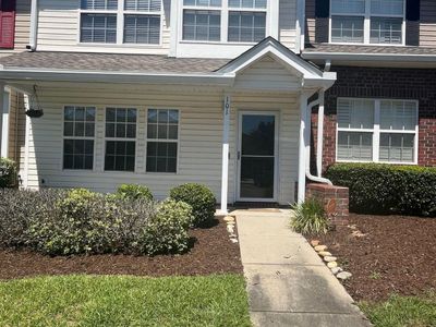 101 Brockman Way, Goose Creek, SC 29445