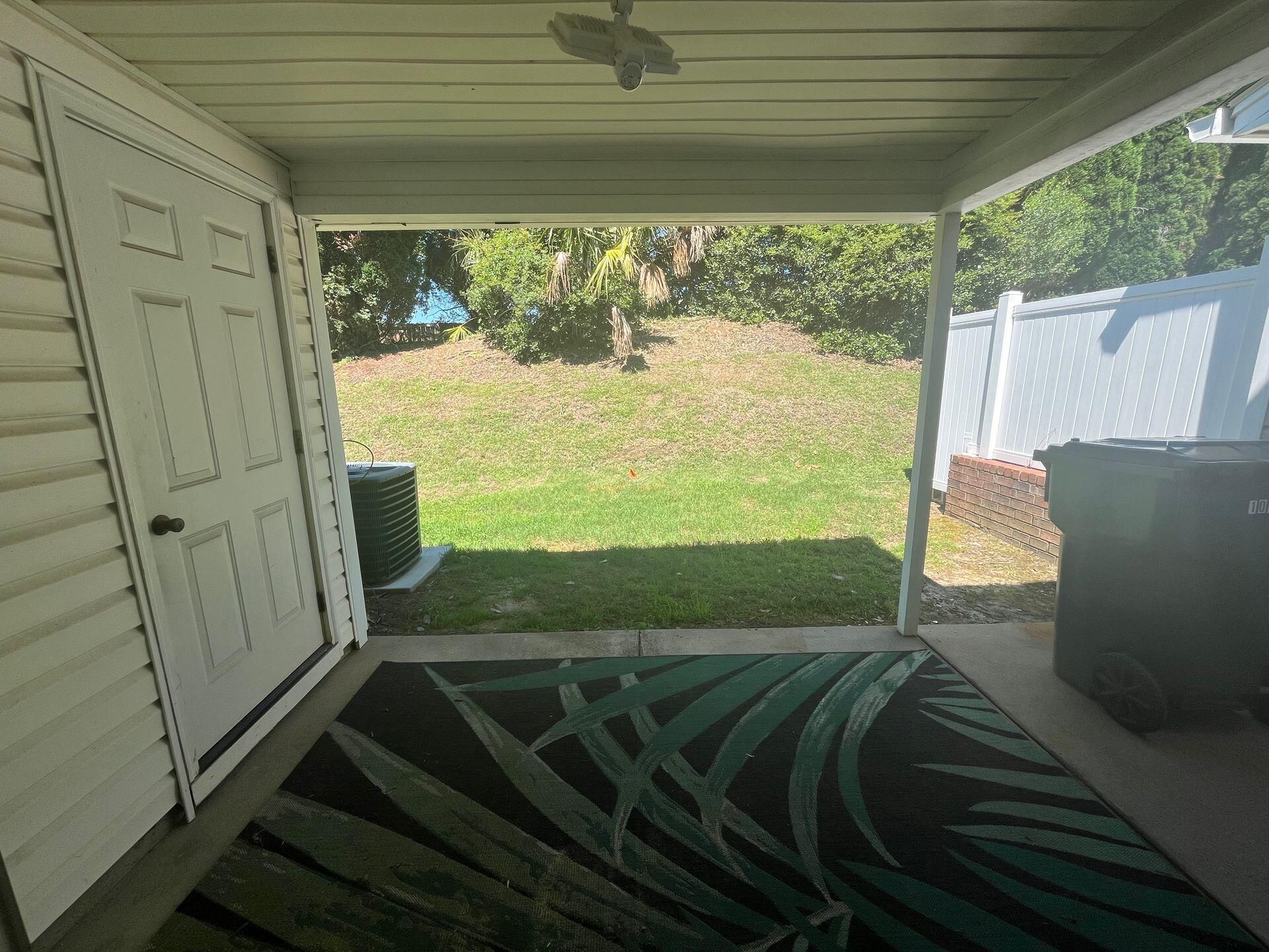 101 Brockman Way Photo 12