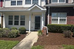 101 Brockman Way photo 4