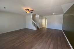 101 Brockman Way photo 4