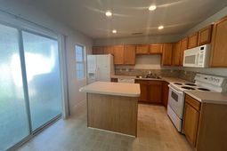 101 Brockman Way photo 4