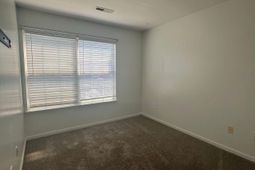 101 Brockman Way photo 4