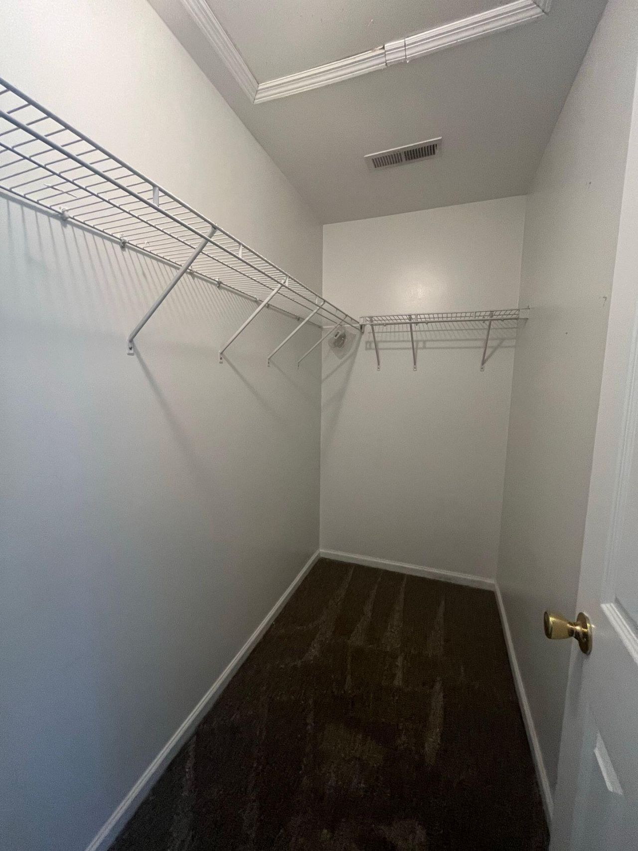 101 Brockman Way Photo 8