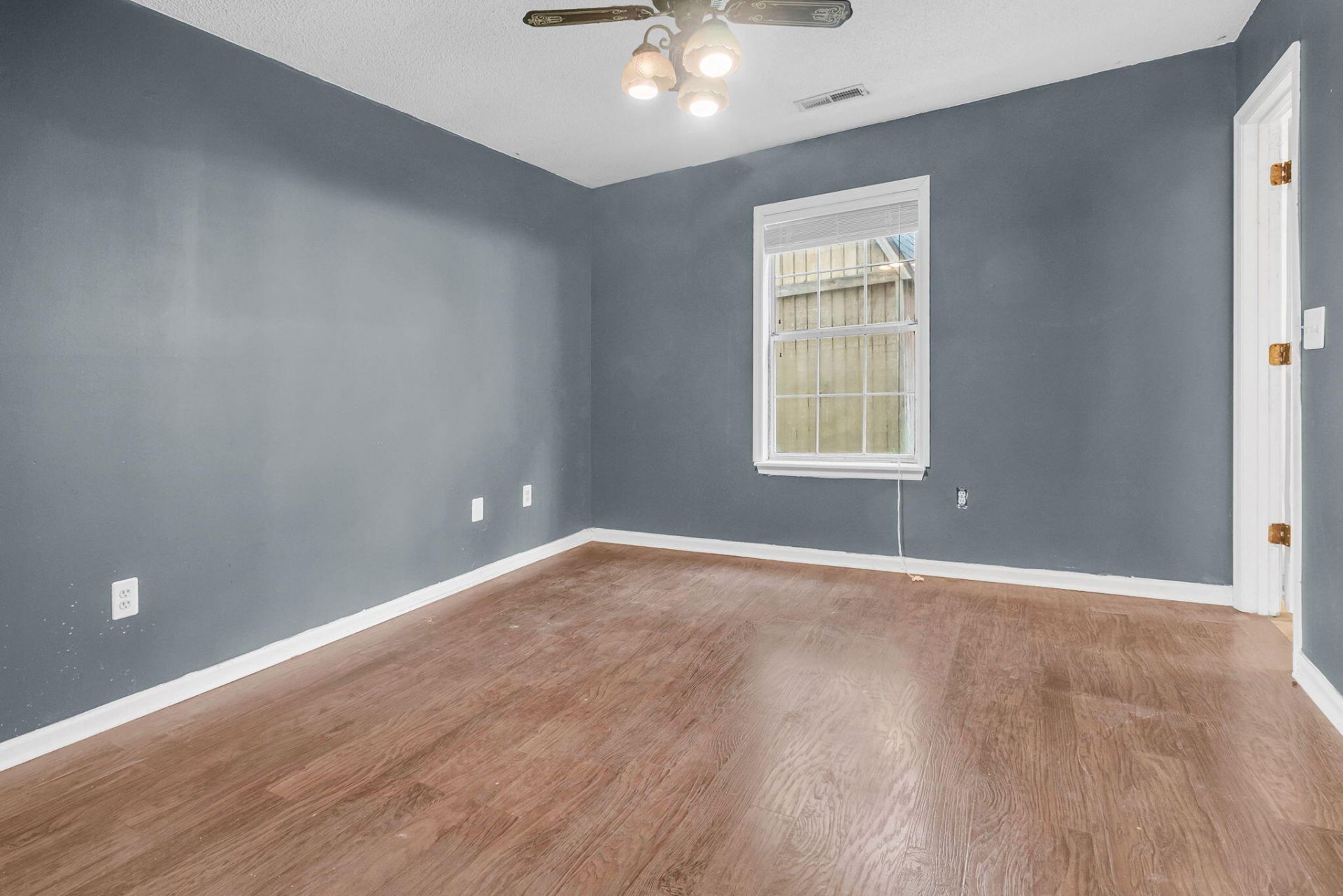 246 Winding Trail Lane Photo 10