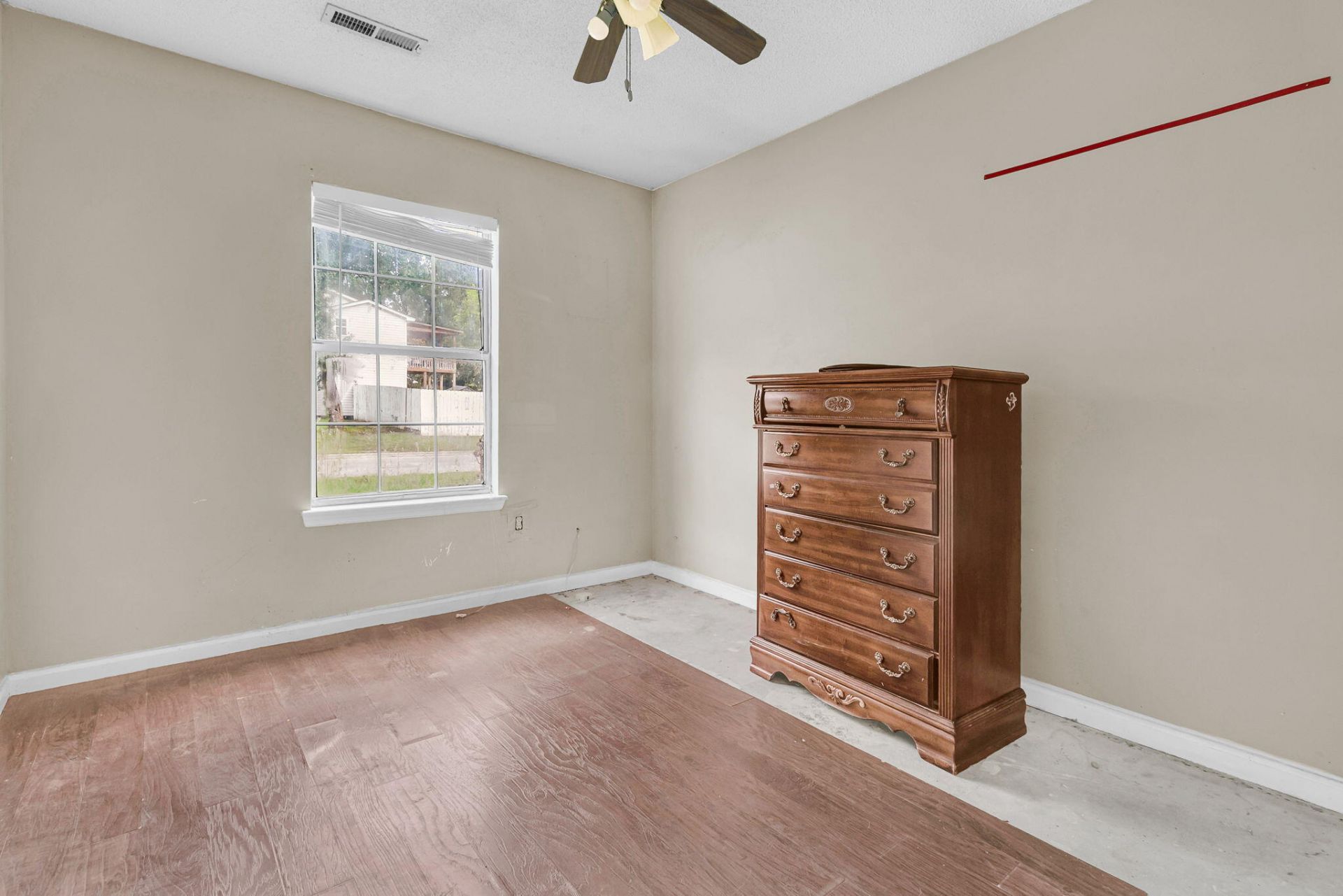 246 Winding Trail Lane Photo 12
