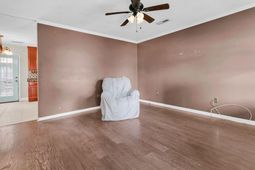 246 Winding Trail Lane photo 4