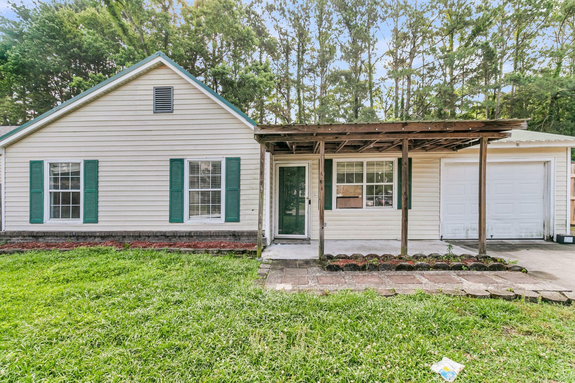 246 Winding Trail Lane Photo 22