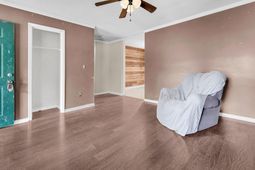 246 Winding Trail Lane photo 4