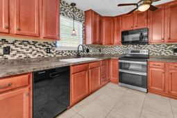 246 Winding Trail Lane photo 4