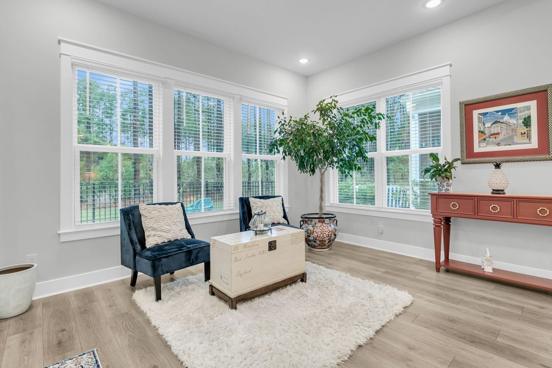 582 Marsh Cove Circle Photo 18