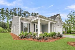 582 Marsh Cove Circle photo 4