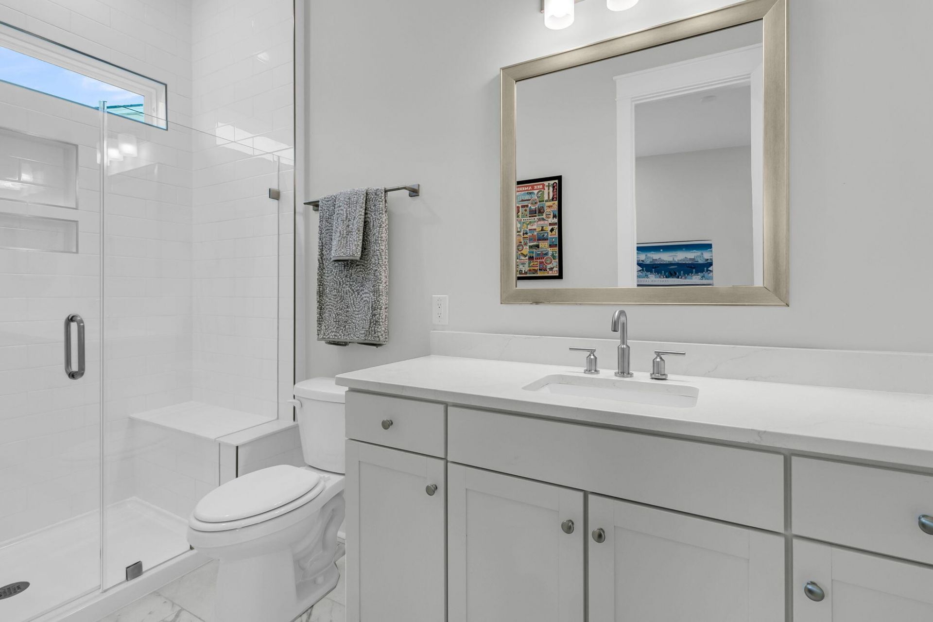 582 Marsh Cove Circle Photo 28