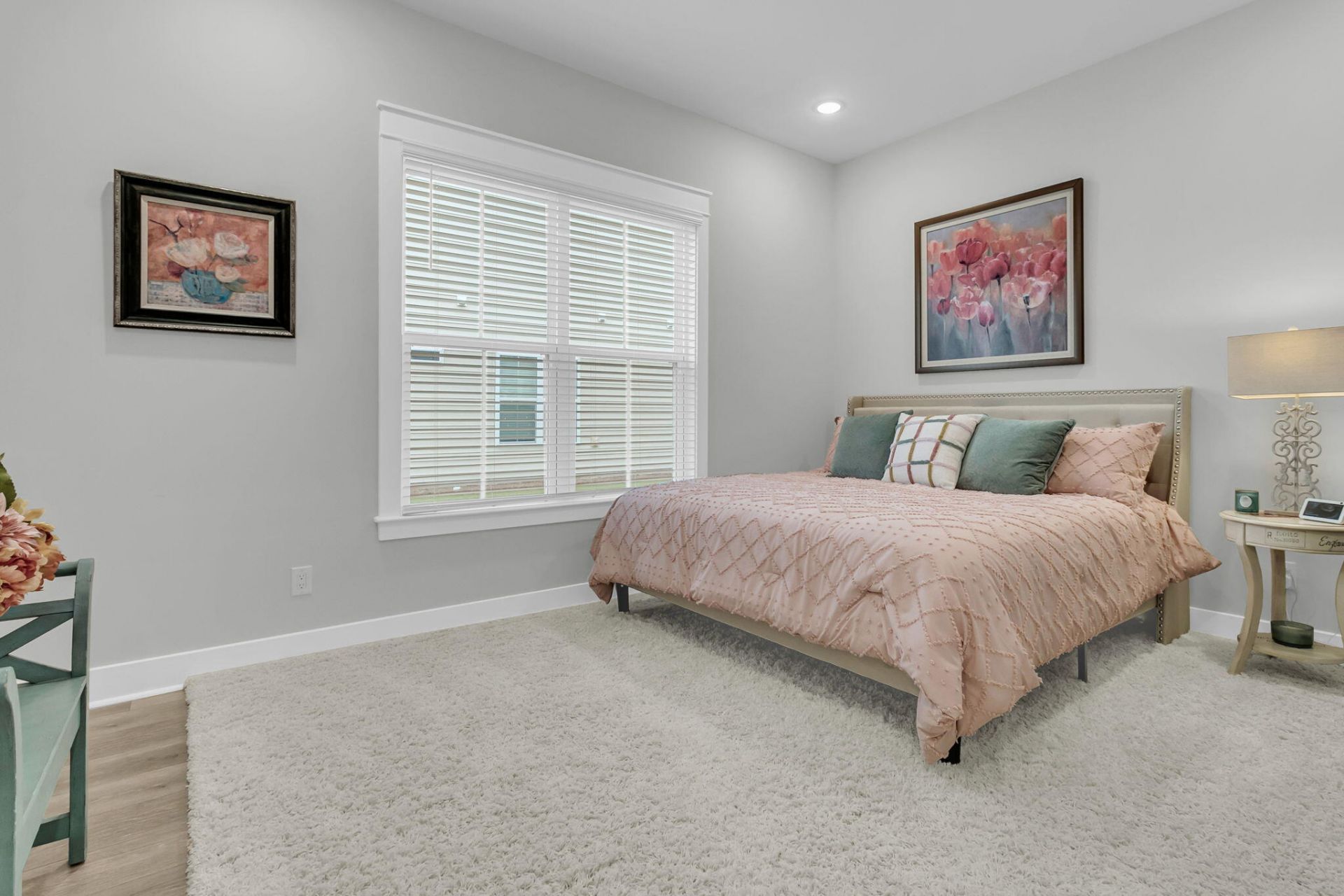 582 Marsh Cove Circle Photo 30