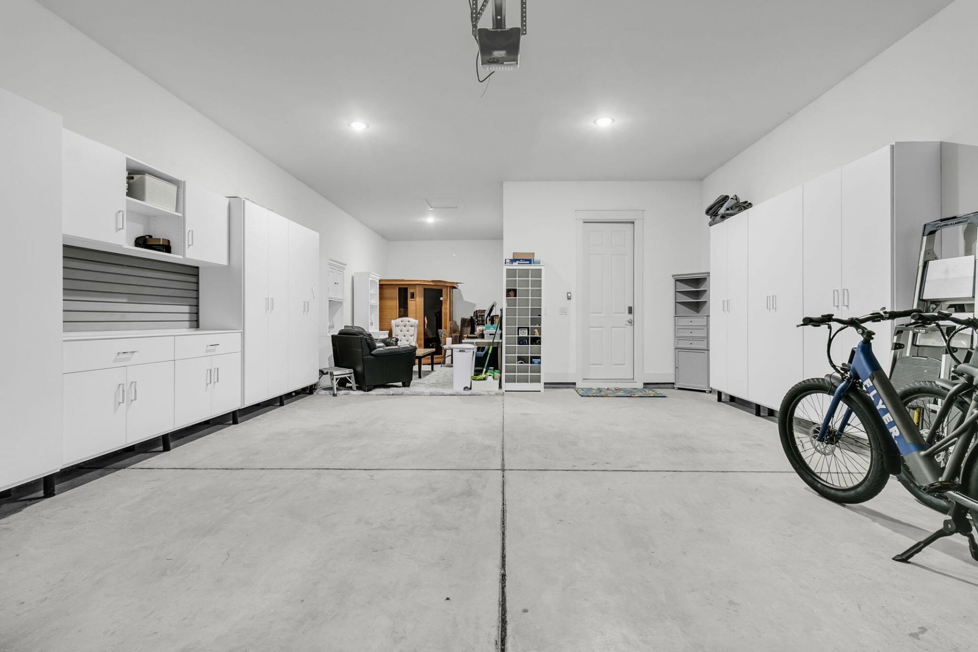 582 Marsh Cove Circle Photo 34