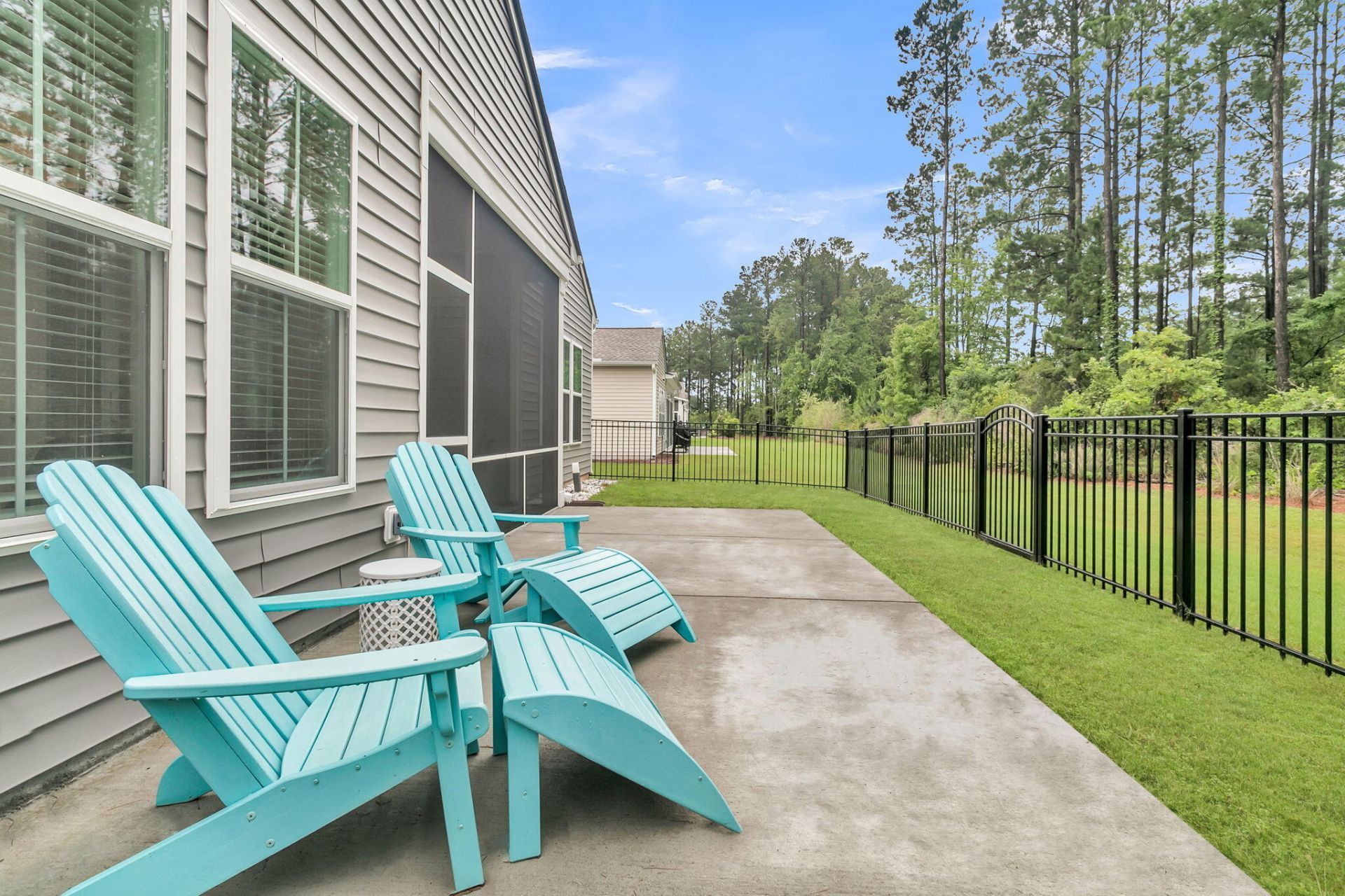 582 Marsh Cove Circle Photo 37