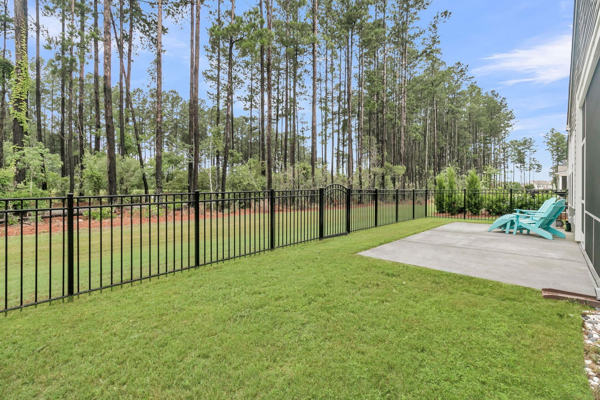 582 Marsh Cove Circle Photo 38