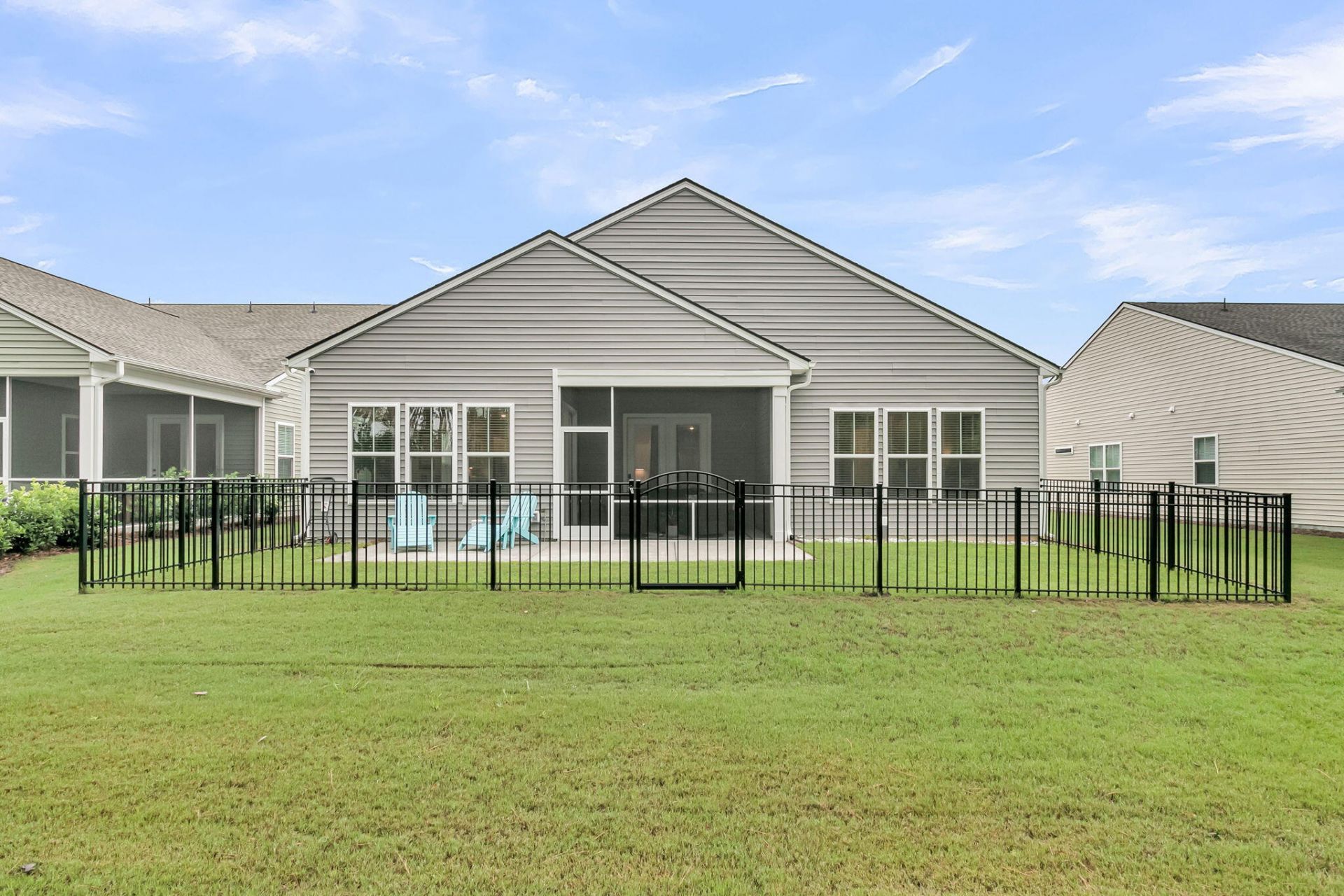 582 Marsh Cove Circle Photo 39
