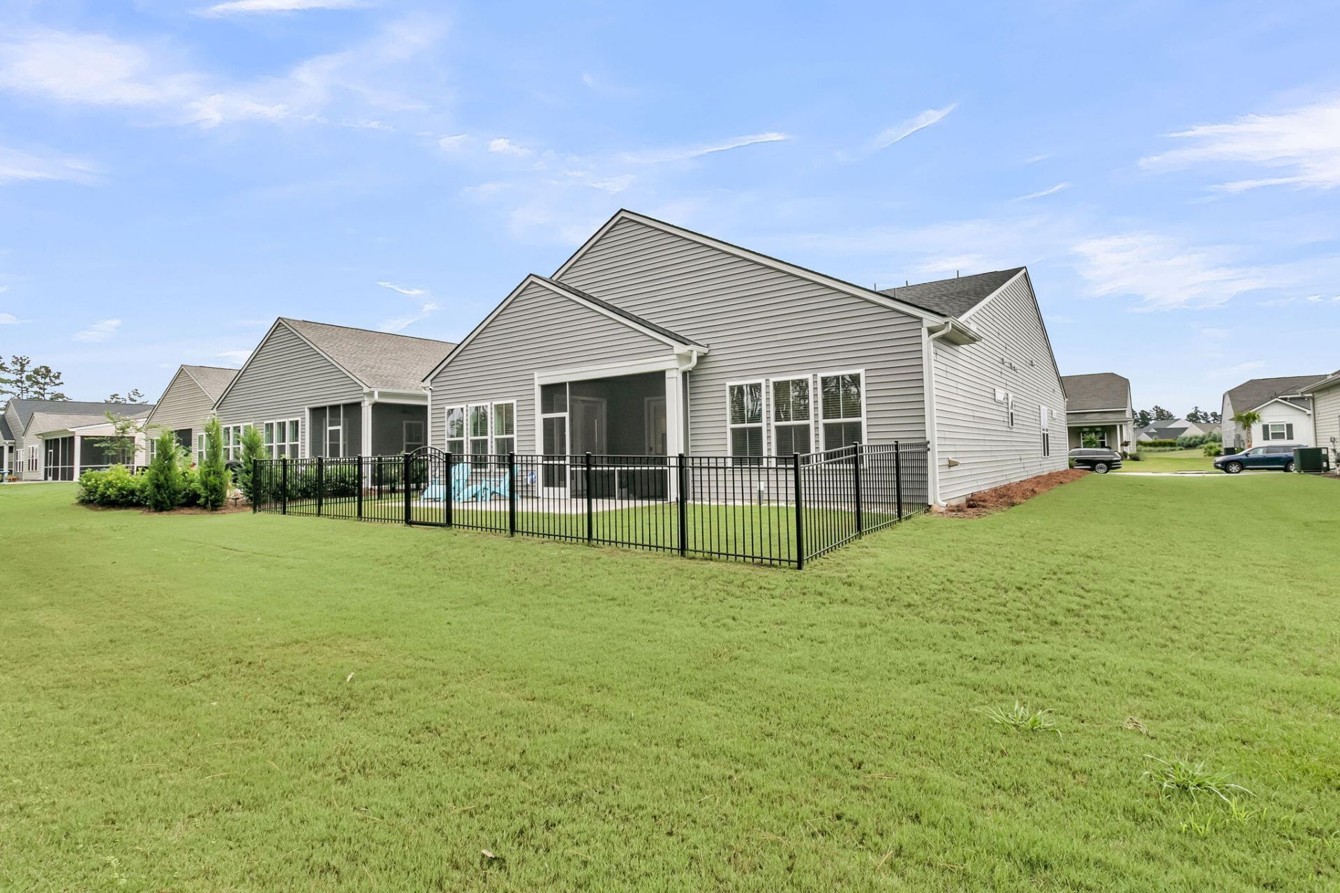 582 Marsh Cove Circle Photo 40