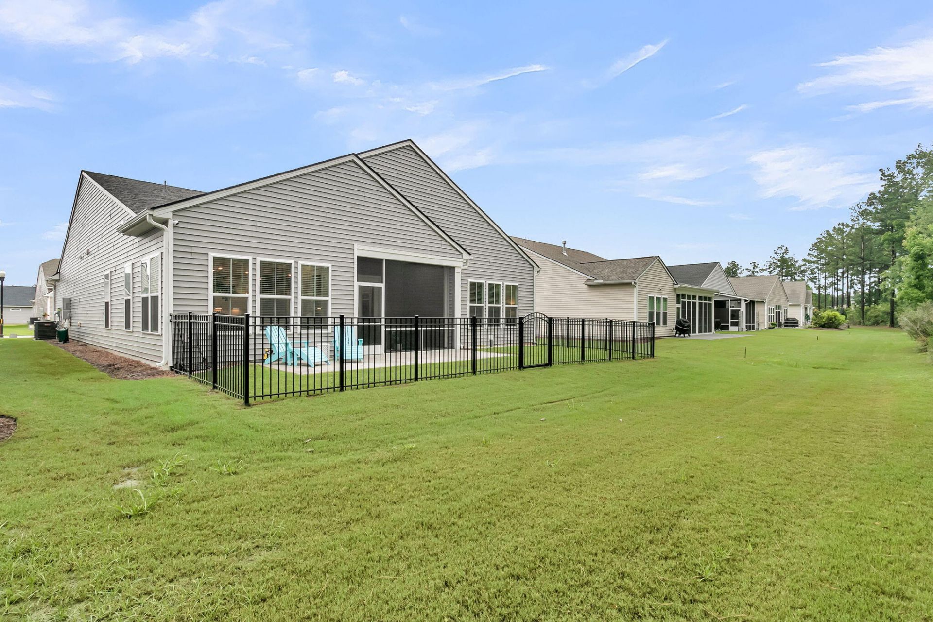 582 Marsh Cove Circle Photo 41