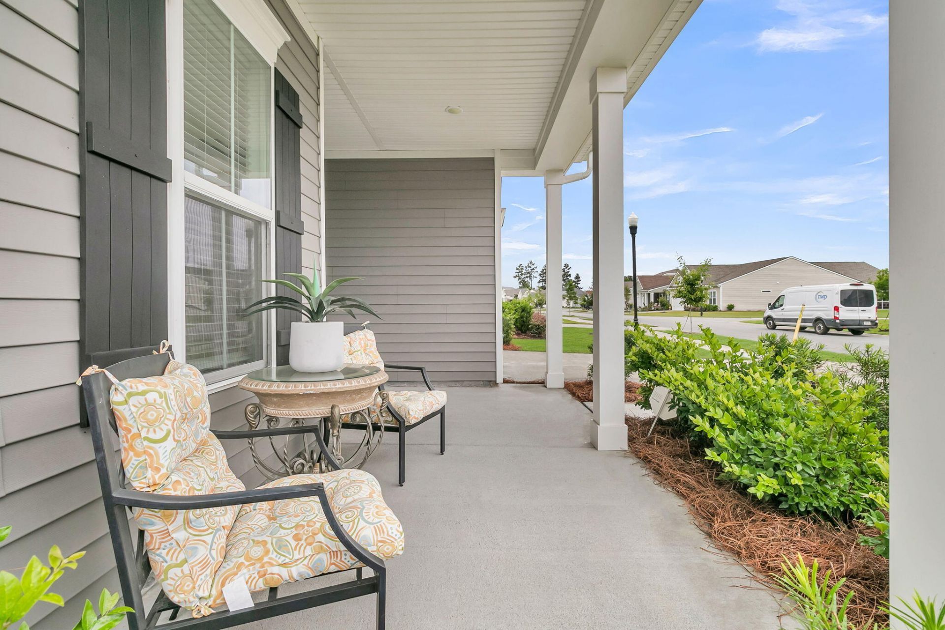 582 Marsh Cove Circle Photo 5