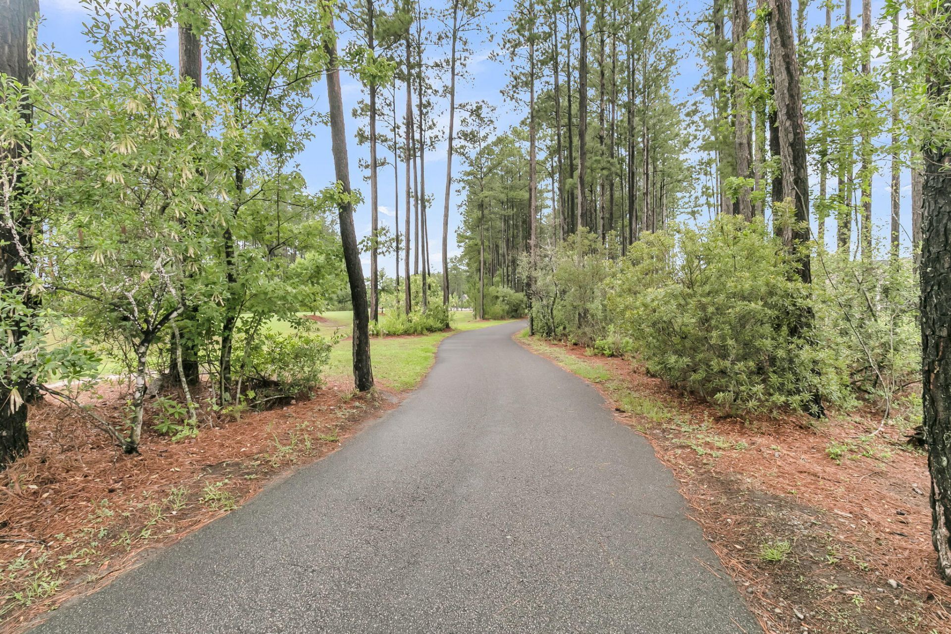 582 Marsh Cove Circle Photo 74