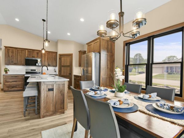 217 Dale Drive, Lodi, WI 53555