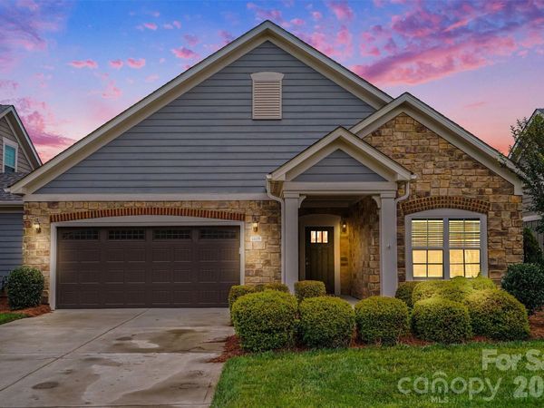 1119 Millview Lane , Matthews, NC 28104
