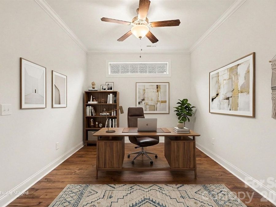 Property Image 23