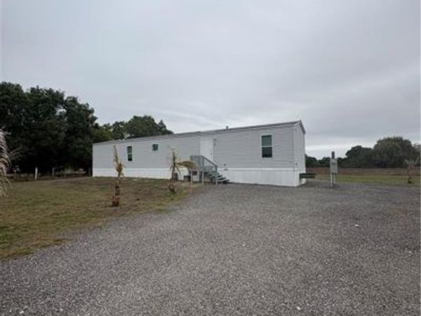 1310 Shanon LN , CLEWISTON, FL 33440