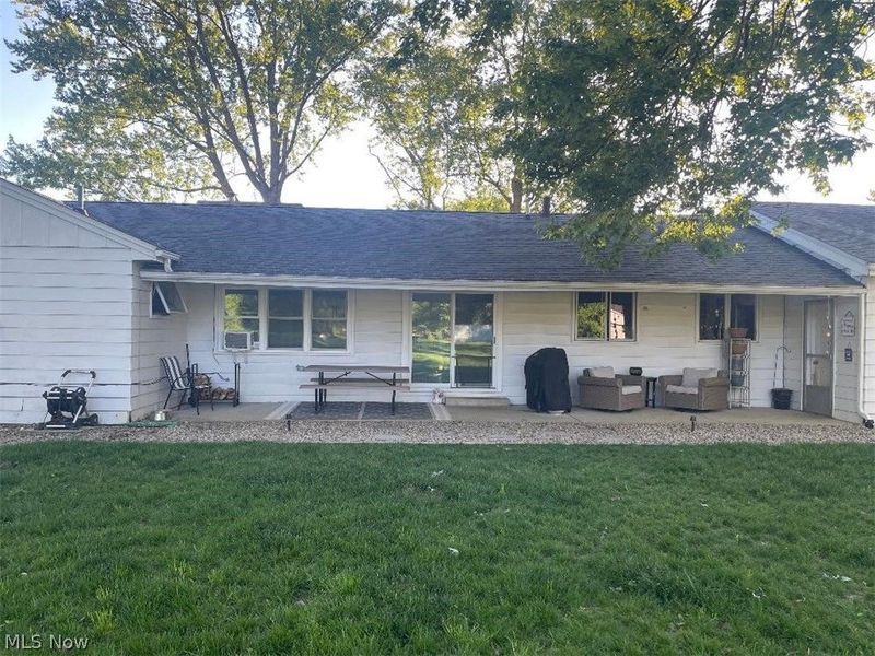 230 S Elm, Jefferson, OH 44047 Photo 14