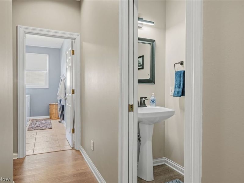 3119 Laura Lane , Westlake, OH 44145 Photo 10