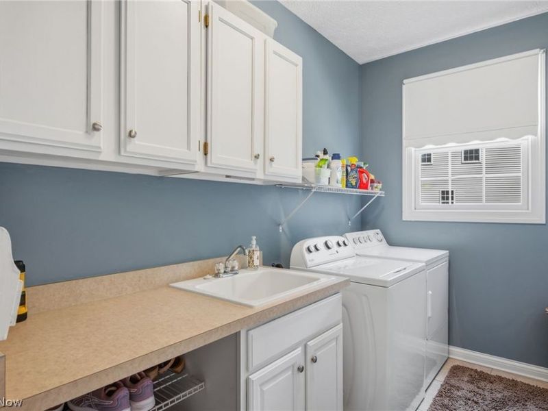 3119 Laura Lane , Westlake, OH 44145 Photo 11