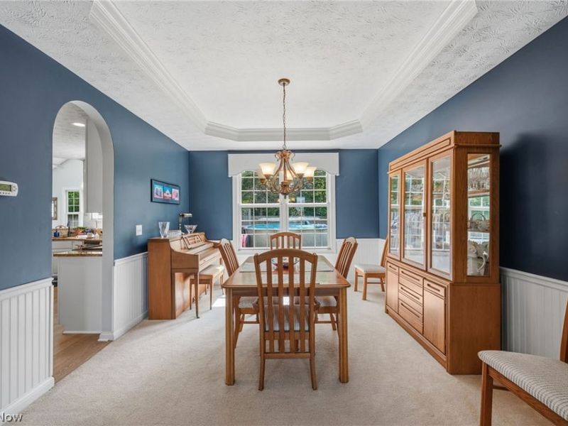 3119 Laura Lane , Westlake, OH 44145 Photo 12