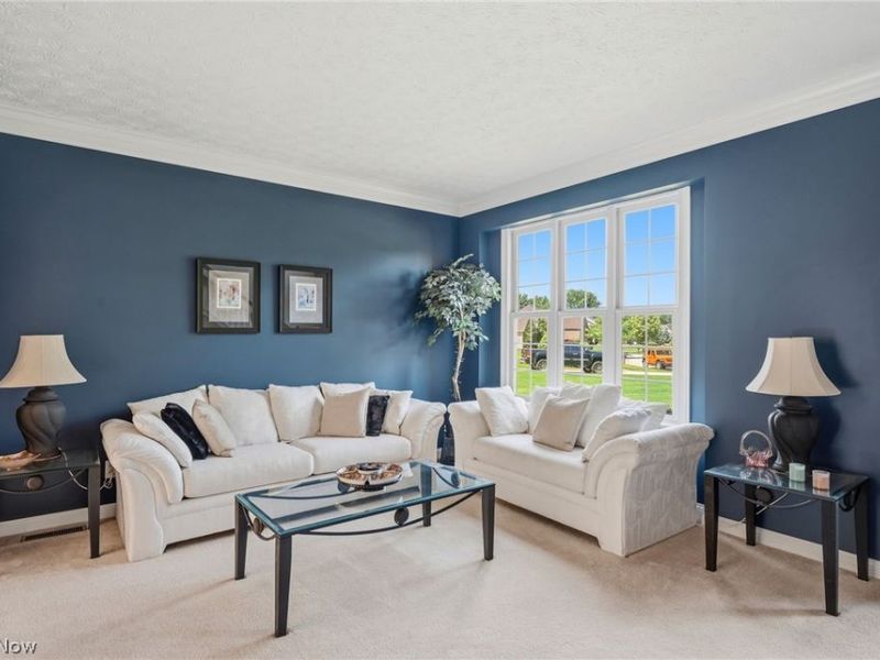 3119 Laura Lane , Westlake, OH 44145 Photo 14