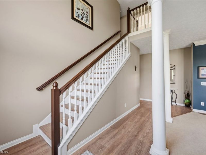 3119 Laura Lane , Westlake, OH 44145 Photo 16