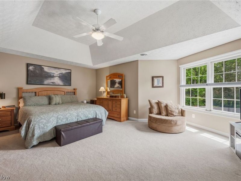 3119 Laura Lane , Westlake, OH 44145 Photo 17