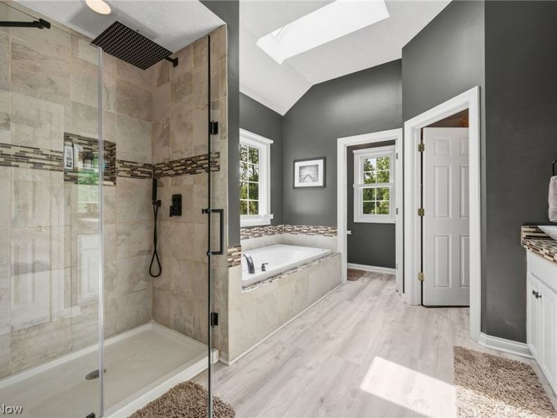 3119 Laura Lane , Westlake, OH 44145 Photo 18