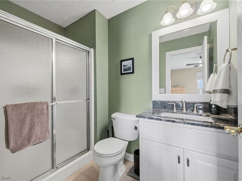 3119 Laura Lane , Westlake, OH 44145 Photo 22