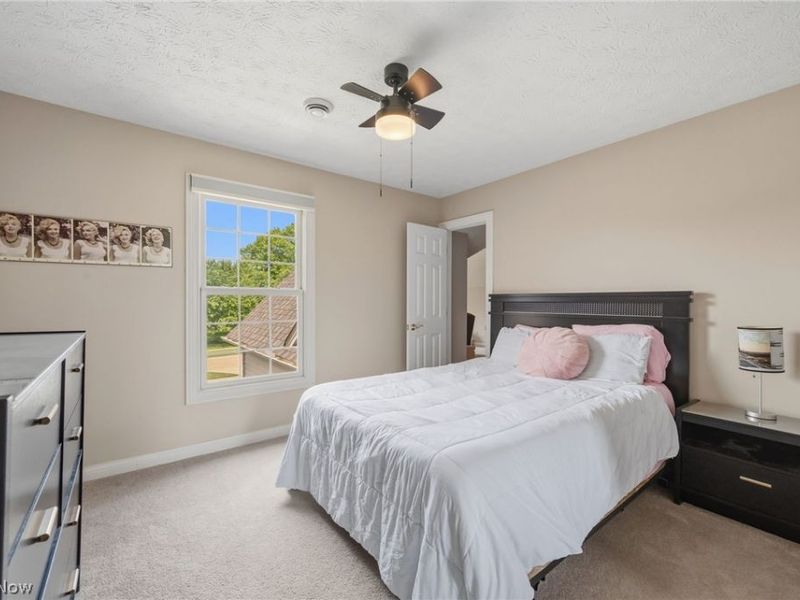3119 Laura Lane , Westlake, OH 44145 Photo 23