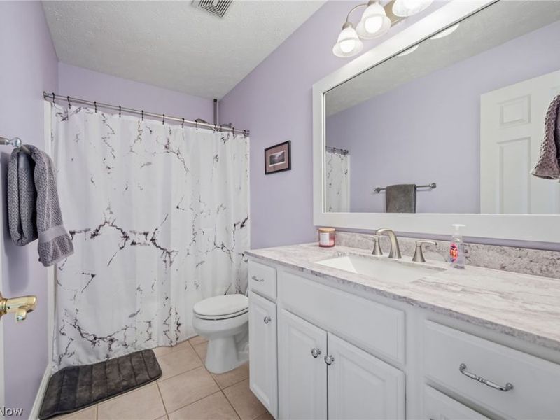 3119 Laura Lane , Westlake, OH 44145 Photo 24