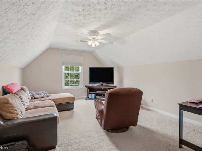 3119 Laura Lane , Westlake, OH 44145 Photo 25